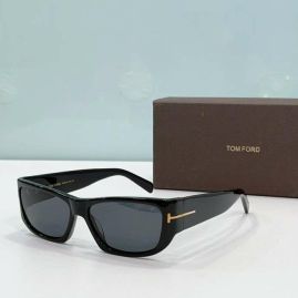 Picture of Tom Ford Sunglasses _SKUfw53492933fw